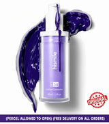 HISMILE V34 COLOUR CORRECTOR SERUM – INSTANT TEETH BRIGHTENING SERUM (30ML)